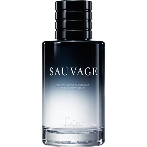 dopobarba saugar dior|dior after shave lotion.